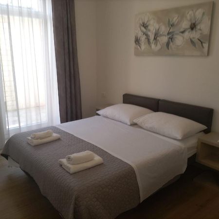 Marjan Apartment & Rooms Split Dış mekan fotoğraf