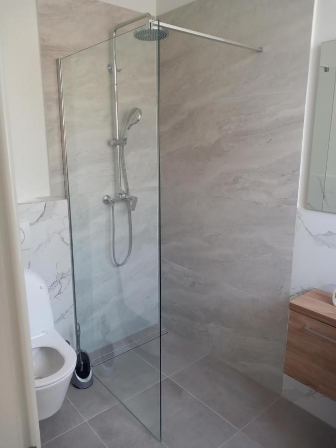 Marjan Apartment & Rooms Split Dış mekan fotoğraf