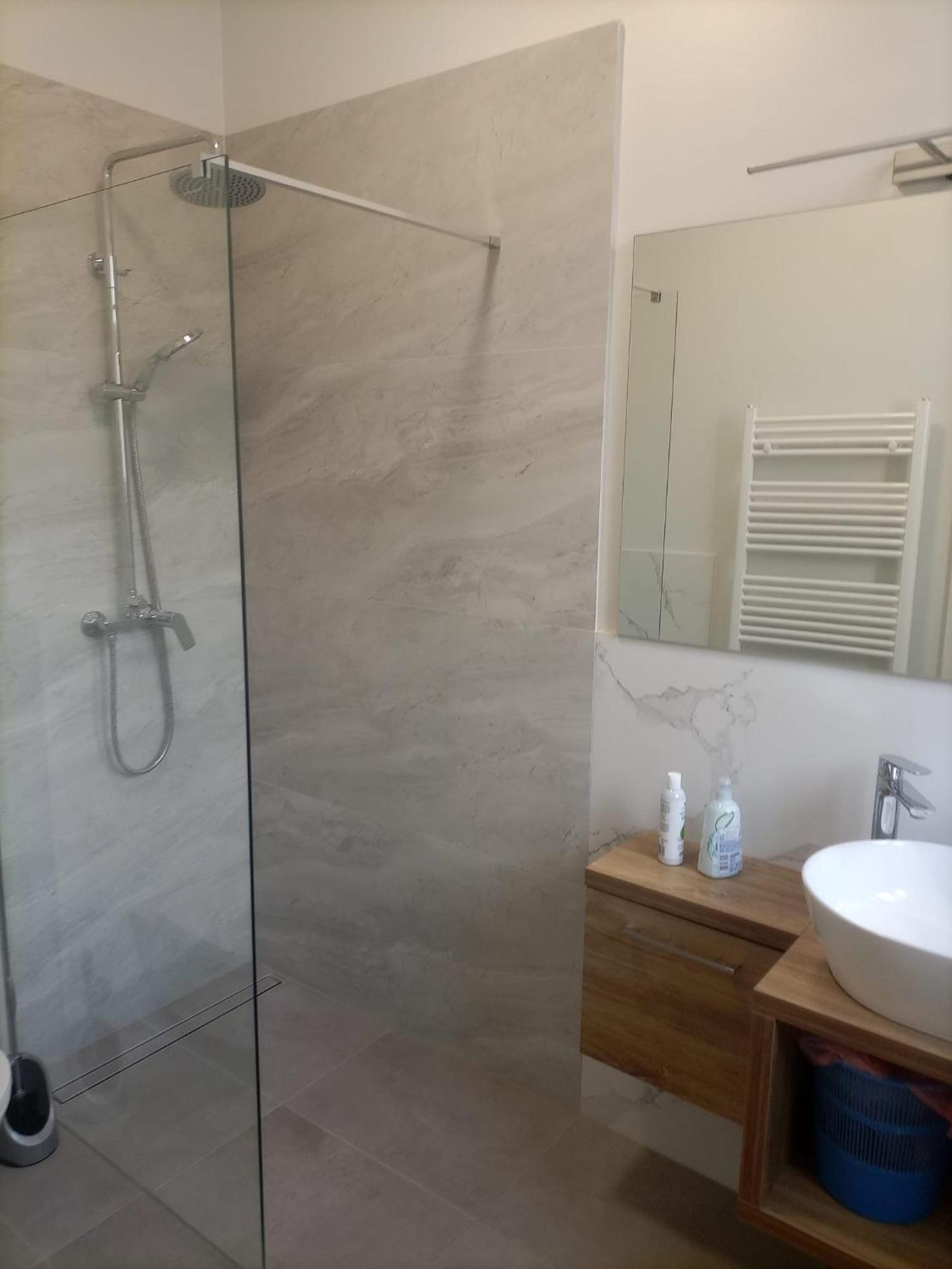 Marjan Apartment & Rooms Split Dış mekan fotoğraf
