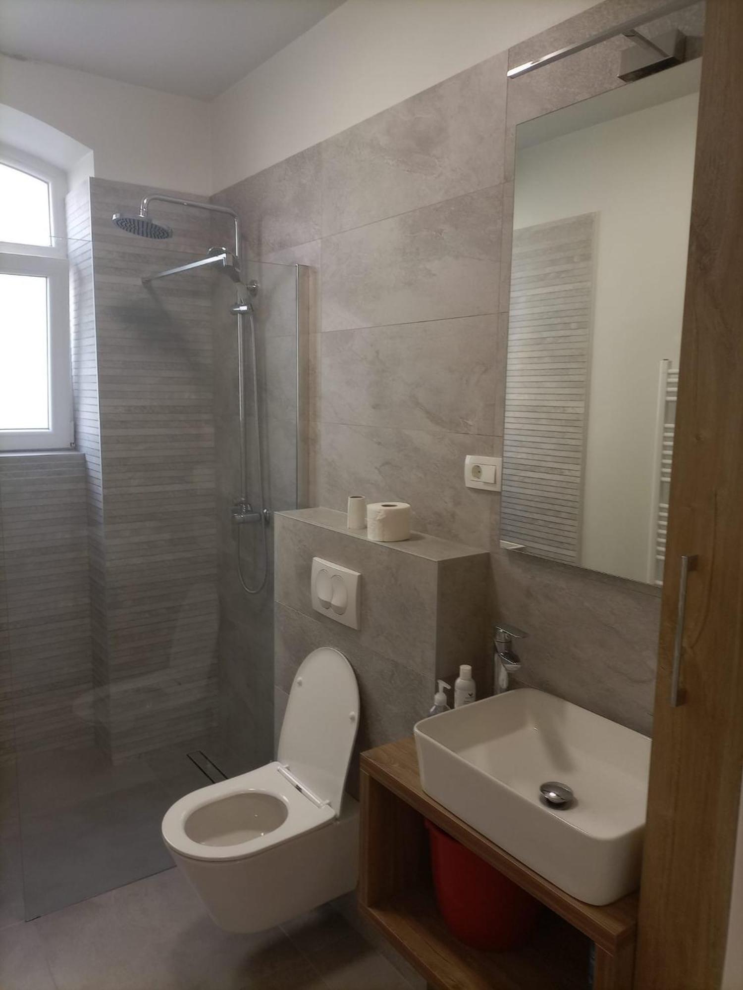 Marjan Apartment & Rooms Split Dış mekan fotoğraf